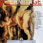 Les Chefs-d'oeuvre De L'ermitage - Lioudmila Torchina