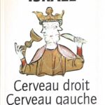 Cerveau Droit Cerveau Gauche - Lucien Israël