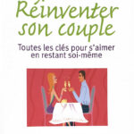 Réinventer son couple - Hubert Jaoui