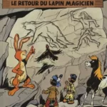 Philozenfants propose une première initiation au questionnement à tous les enfants qui se posent des questions importantes sur eux-mêmes, la vie, le monde. Une collection indispensable pour les adultes qui souhaitent leur offrir un dialogue plutôt que des réponses toutes faites ! Dans Savoir, c'est quoi ? 6 grandes questions pour jongler avec les idées et regarder derrière les apparences.