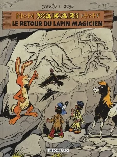 Philozenfants propose une première initiation au questionnement à tous les enfants qui se posent des questions importantes sur eux-mêmes, la vie, le monde. Une collection indispensable pour les adultes qui souhaitent leur offrir un dialogue plutôt que des réponses toutes faites ! Dans Savoir, c'est quoi ? 6 grandes questions pour jongler avec les idées et regarder derrière les apparences.