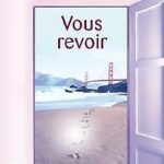 Vous revoir - Marc Levy