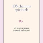 108 Chemins Spirituels - Barefoot Doctor