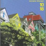 Chroniques de San Francisco, tome 3 : Autres chroniques de San Francisco - Armistead Maupin