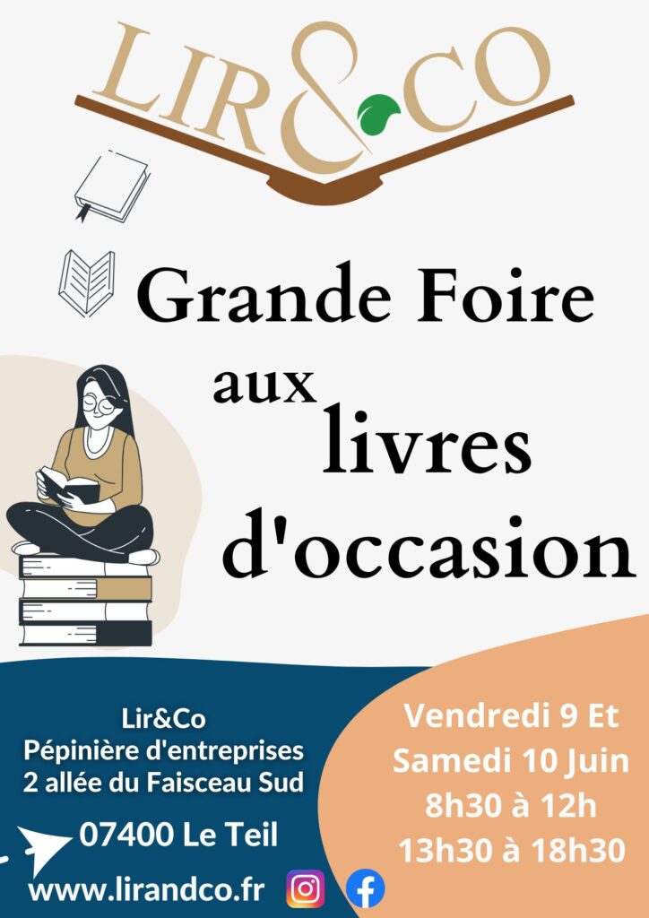 lirandco librairie d'occasion livres d'occasion livres pas chers