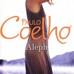 Aleph - Paulo Coelho