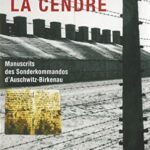 Des voix sous la cendre - Mémorial De La Shoah