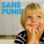 Eduquer sans punir - Thomas Gordon