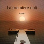 La première nuit - Marc Levy