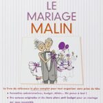 Le mariage malin - Camille Anseaume