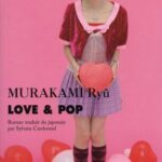 Love & pop - Ryû Murakami