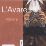 L'Avare - Molière