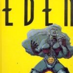 Eden, Tome 1 - Vince