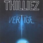 Vertige - Franck Thilliez