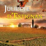 Juliette d'Estignan - Jean-Pierre Grotti