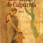 Les diners de calpurnia - Jean Diwo