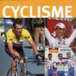 Le livre d'or du cyclisme 2001 - Jean-François Quénet