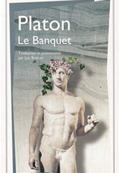 Le Banquet - Platon