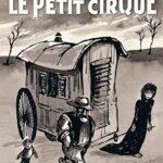 Le Petit Cirque - Fred