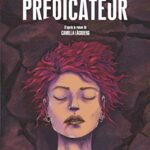 Le Prédicateur - Olivier Bocquet, Léonie Bischoff