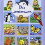 Les Animaux - Emilie Beaumont