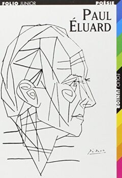 Poèmes - Paul Eluard