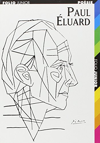 Poèmes - Paul Eluard