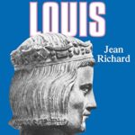 Saint Louis - Jean Richard