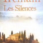 Les silences - Tremain Rose