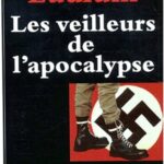 Les veilleurs de l'apocalypse - Robert Ludlum