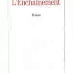 L'enchainement - Ramdane Issaad