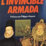 Le Dossier de l'Invincible Armada - C Martin, G Parker