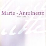 Marie-Antoinette - Antonia Fraser