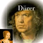 Dürer - Stefano Zuffi