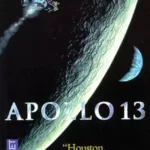 Apollo 13 : Perdus dans l'espace - Jim Lovell, Jeffrey Kluger