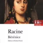 Bérénice - Jean Racine