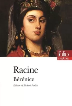 Bérénice - Jean Racine