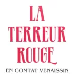 La Terreur Rouge en Comtat Venaissin - Robert Caleri