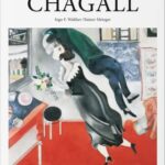 Chagall - Rainer Metzger