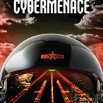 Cybermenace - Tom Clancy