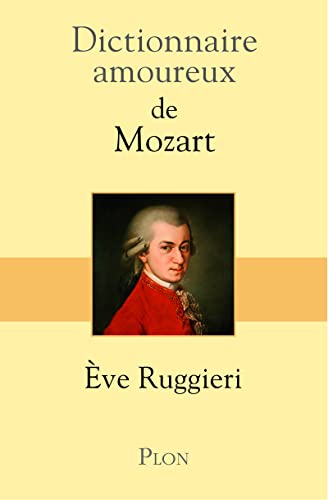 Mes plus beaux airs de Mozart - La Librairie des Enfants