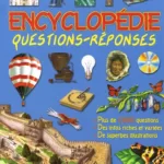 Encyclopédie questions réponses