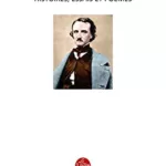 Histoires, essais et poèmes - Edgar Allan Poe