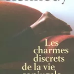 Les Charmes discrets de la vie conjugale - Douglas Kennedy