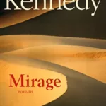 Mirage - Douglas Kennedy