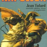 Napoléon ou le mythe du sauveur - Tulard Jean