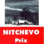 Nitchevo - Isabelle Hausser