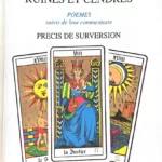 Brasiers, ruines et cendres - Précis de surversion - Robert Gaud