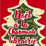 Noël à la charmante librairie - Jenny Colgan