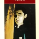 Dracula - Bram Stoker